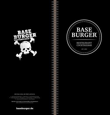 baseburger-speisekarte-wattenscheid