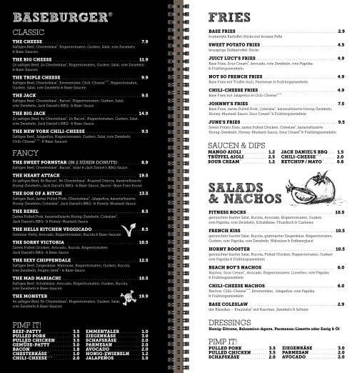 baseburger-speisekarte-wattenscheid