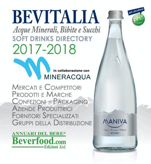 Sant'Anna Acqua naturale minerale cl. 50 Spesa online da Palermo