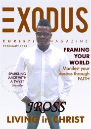 ExodusMagFeb2018