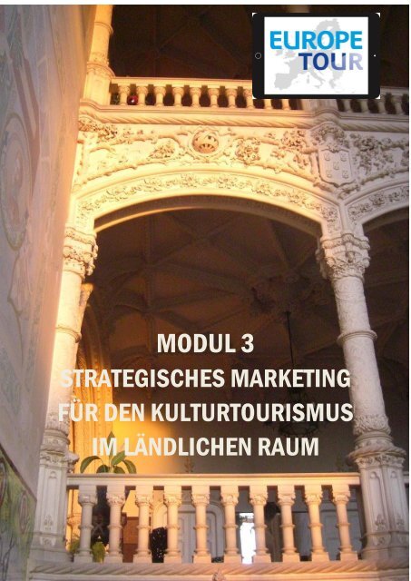 Deutsch_M3_Strategisches_Marketing