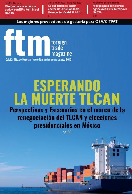 2Foreign Trade Magazine1