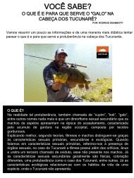 Revista_Fishing_FEVEREIRO-2018