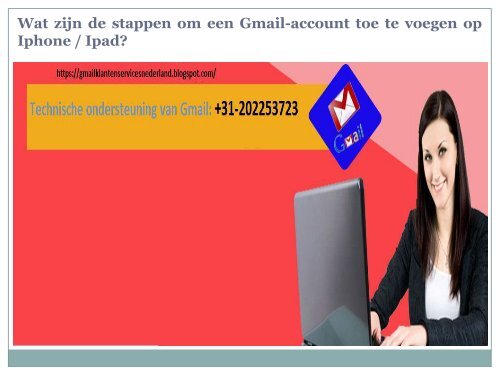 Wat_zijn_de_stappen_om_een_Gmail-account_toe_te_vo