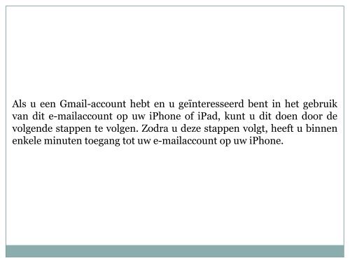 Wat_zijn_de_stappen_om_een_Gmail-account_toe_te_vo