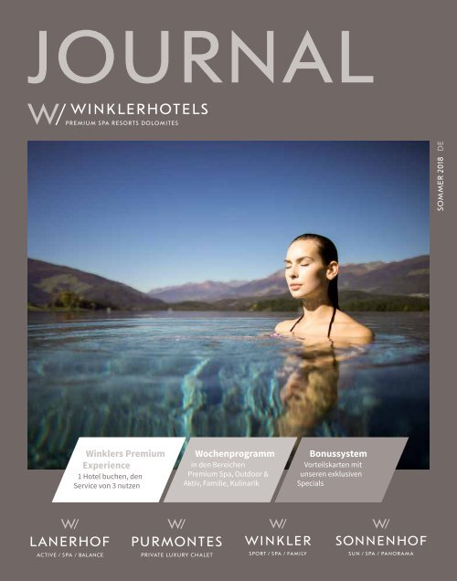 winklerhotels_sommerjournal_2018_DE