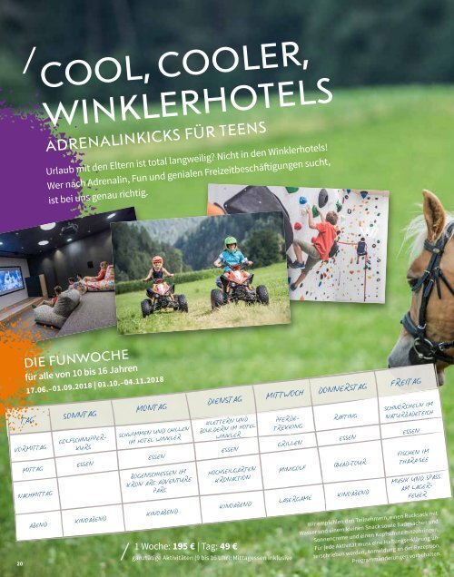 winklerhotels_sommerjournal_2018_DE