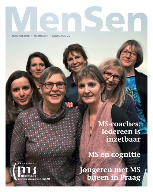 MenSen 18-01_defLR