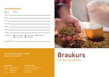 Flyer_A5_Braukurs_high