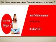 Wat_zijn_de_stappen_om_Avast_Password_Manager_te_a