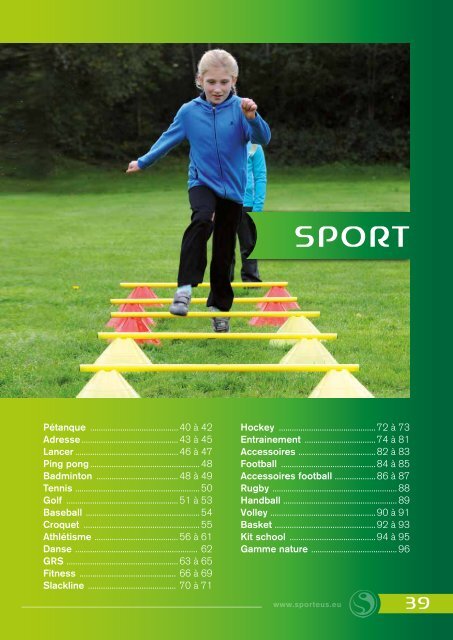 Sporteus-catalogue-2018