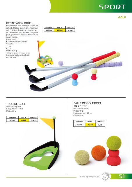 Sporteus-catalogue-2018