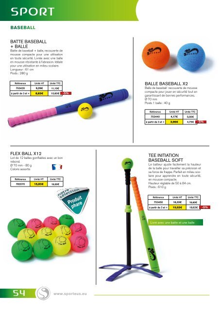 Sporteus-catalogue-2018