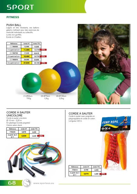 Sporteus-catalogue-2018