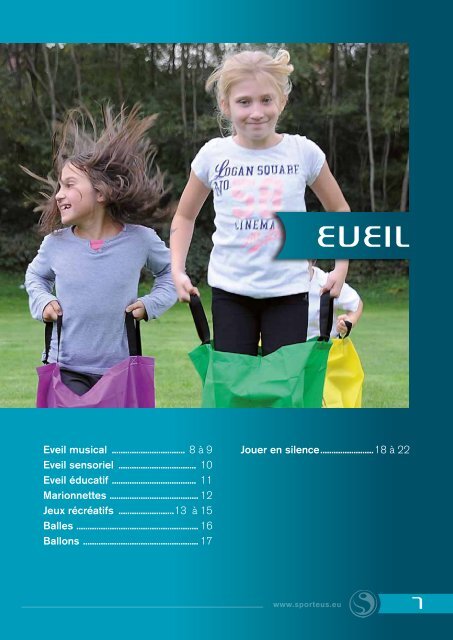 Sporteus-catalogue-2018