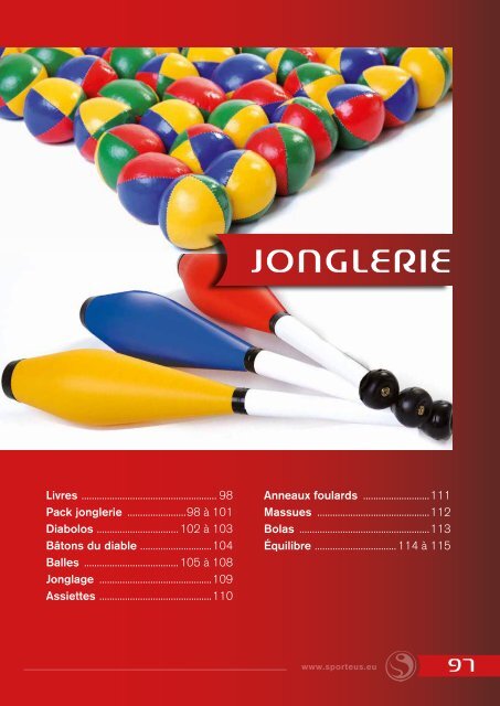 Sporteus-catalogue-2018