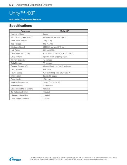 2018 Adhesives and Sealants Equipment Guide