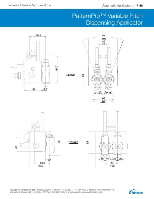 2018 Adhesives and Sealants Equipment Guide