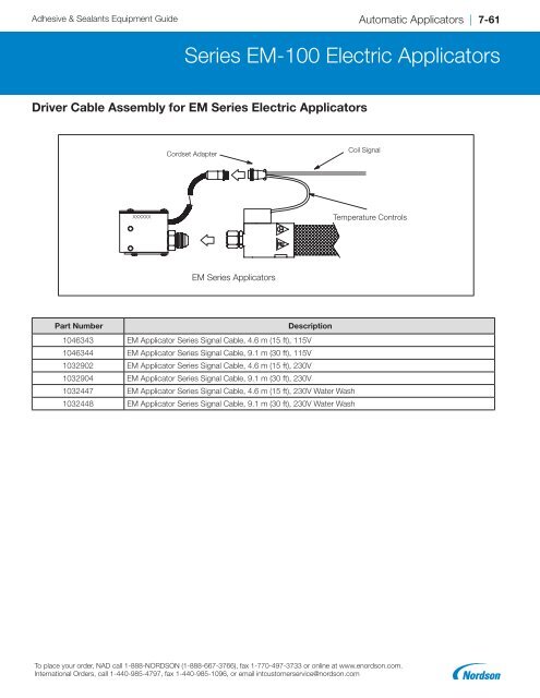 2018 Adhesives and Sealants Equipment Guide