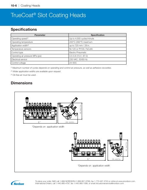 2018 Adhesives and Sealants Equipment Guide