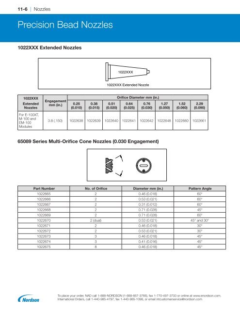 2018 Adhesives and Sealants Equipment Guide