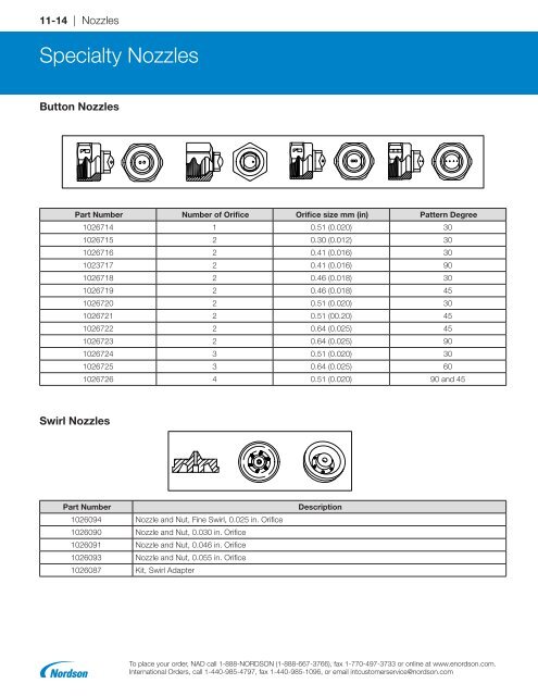 2018 Adhesives and Sealants Equipment Guide