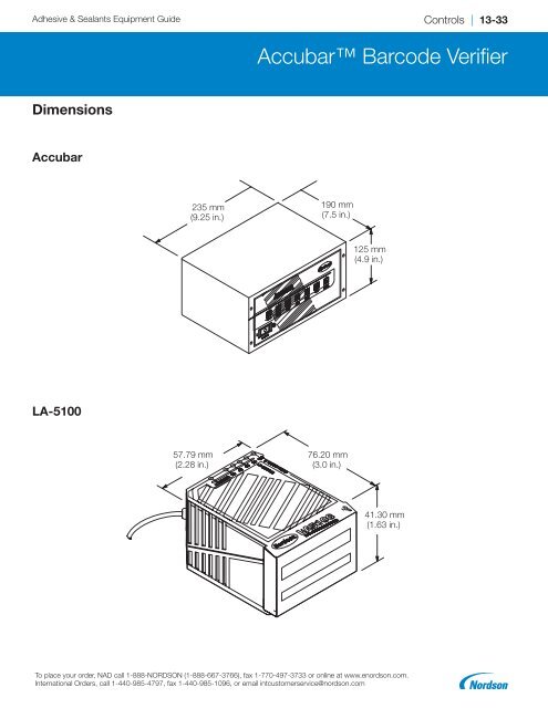 2018 Adhesives and Sealants Equipment Guide