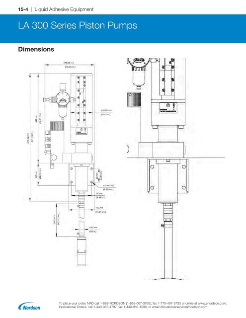 2018 Adhesives and Sealants Equipment Guide