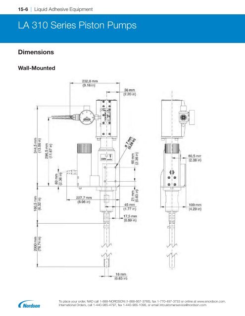 2018 Adhesives and Sealants Equipment Guide