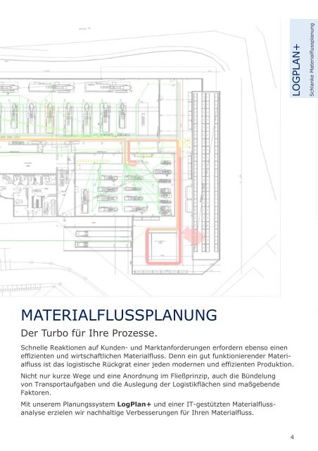 Logistics Evolution GmbH_Broschüre 2018 (2)