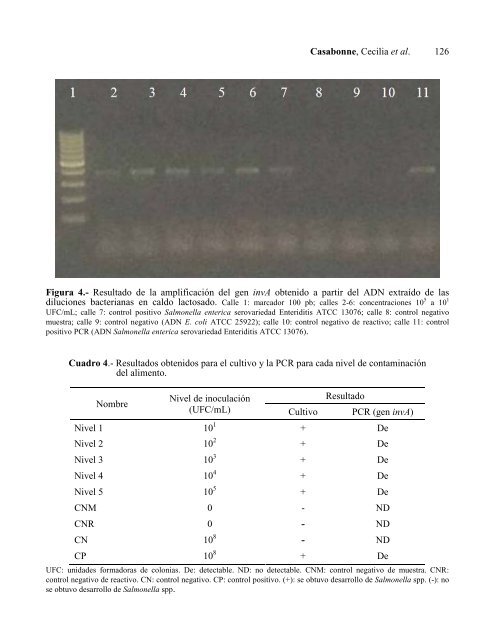 RVCTA Volumen 8 - Número 2