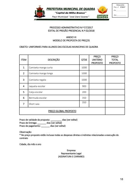 Quadra-SP-PP02_2018-editalanexos