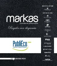 markas-catalogue-2018