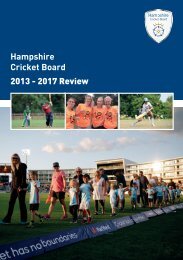 HCB_AnnualReport_2018_PRINT