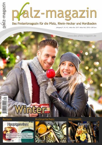pfalz-magazin_Winter2017_18_Ausg42