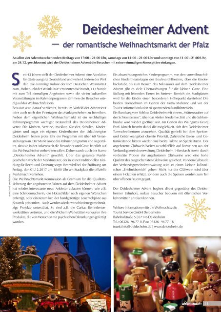 pfalz-magazin_Winter2017_18_Ausg42