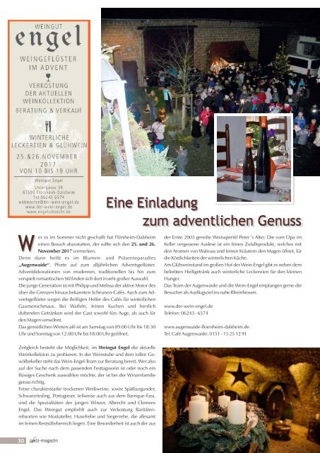 pfalz-magazin_Winter2017_18_Ausg42