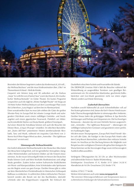 pfalz-magazin_Winter2017_18_Ausg42