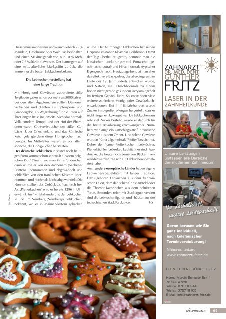 pfalz-magazin_Winter2017_18_Ausg42