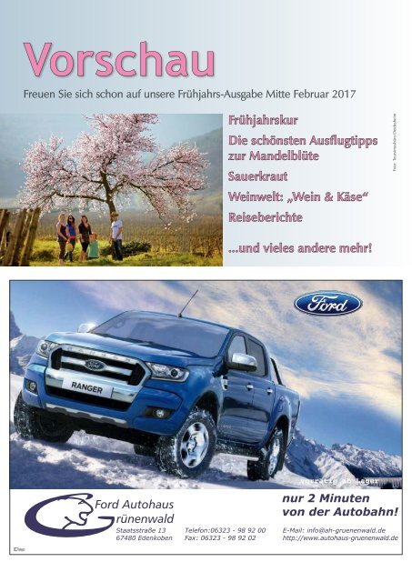 pfalz-magazin_Winter2017_18_Ausg42