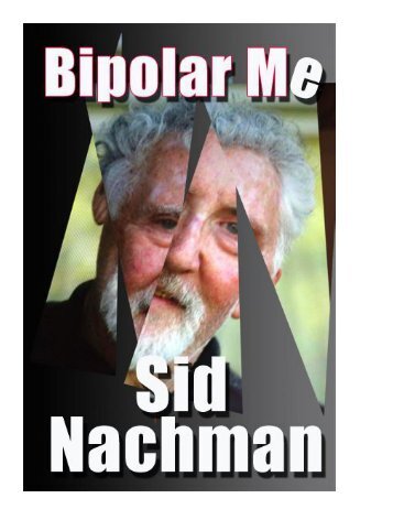 Sid Nachman