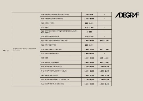 tabela-adegraf-2016-2018