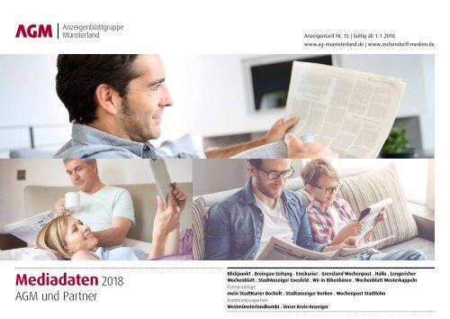 AGM-Mediadaten_2018_FINAL