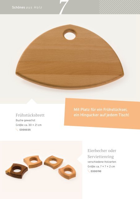 Lieblingsstücke 2018 Produktkatalog_und_Preisliste