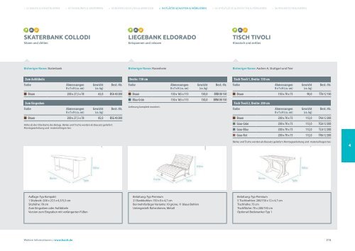 Katalog 2018 - Deutsch