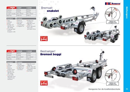 BKH_Produktkatalog_2017