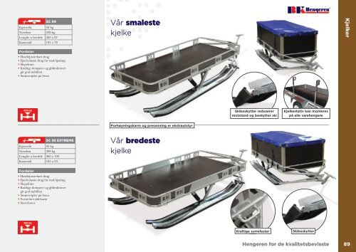 BKH_Produktkatalog_2017