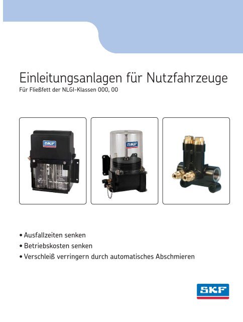 Einleitungsanlagen-fuer-Nutzfahrzeuge