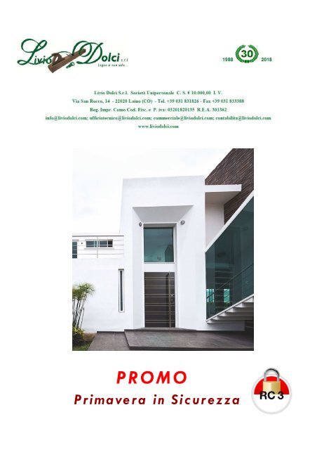 PROMO KOPEN primavera _1_