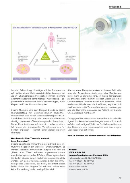 Zur Gesundheit 01_2018_Düsseldorf_ePaper (2)